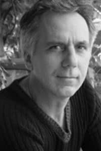 Ken McGloin